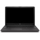 HP 250 G7 Portátil 39,6 cm (15.6'') Intel® Core™ i3 de 10ma Generación 8 GB DDR4-SDRAM 512 GB SSD Negro 2V0C4ES_512GB